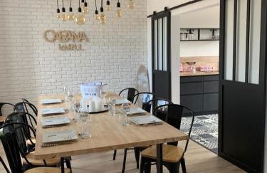 Cabana Lampaul - Foto 5