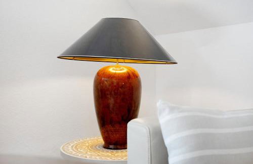 Ferienwohnung Lisa - Foto 18