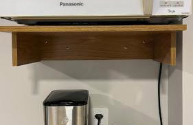 Apartamento semi-Novo Litoral Itajaí Sc - Foto 28