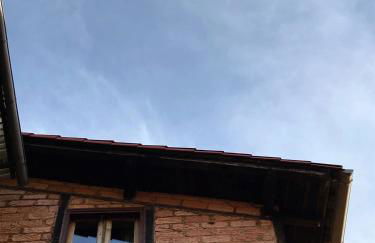 Casa Barrero - Foto 27