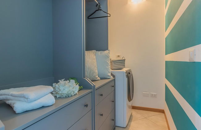 Varenna La Bomboniera - Foto 10