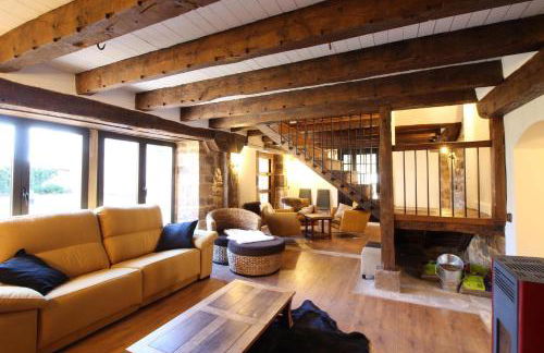 Las Casonas de Don Pedro - Foto 23