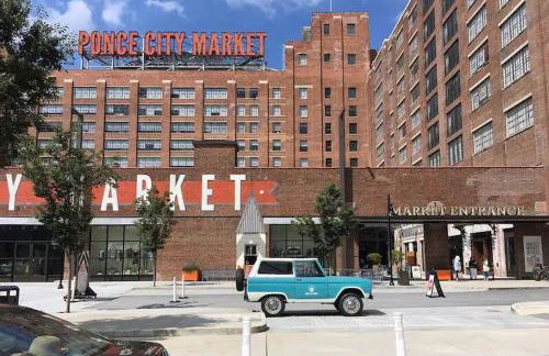 Paint it Black - Foto 40