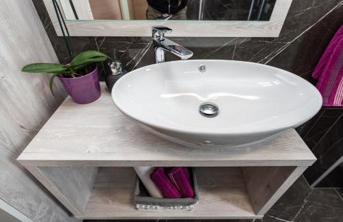 Villa Luka - Foto 43