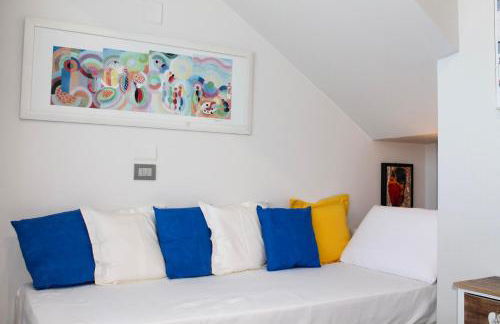 Belvedere ONE - Foto 16