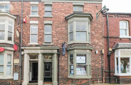 10 Chaloner - Foto 27