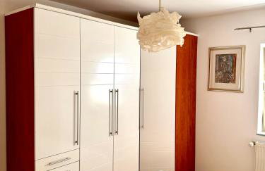 Barižon Apartments - Photo 18