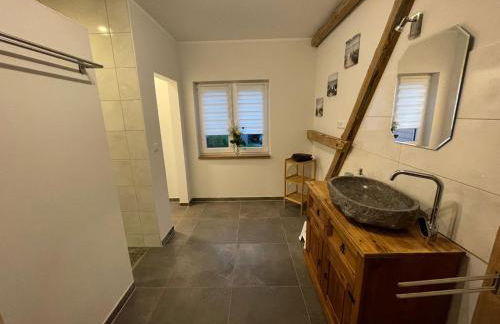 Kleine Freiheit - Foto 6