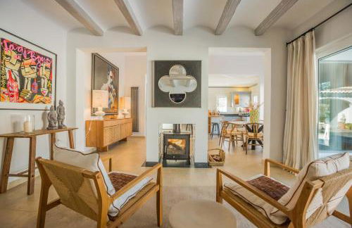 Casa Harvey - Foto 31