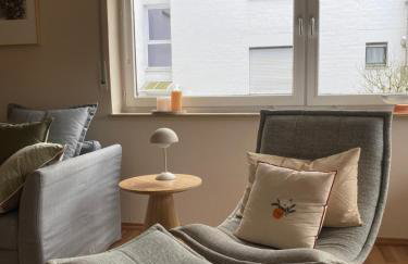 Wald & Weg - Foto 11