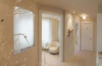 Suite & Spa Mirabel - Foto 42