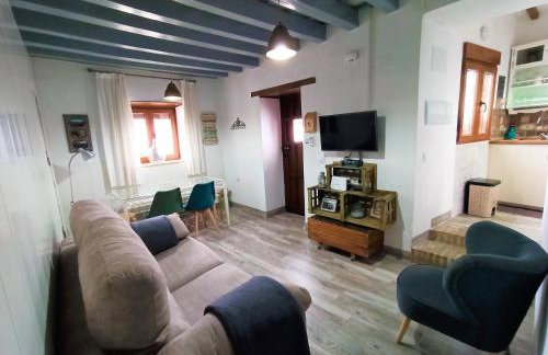 Casa Pangea - Foto 4