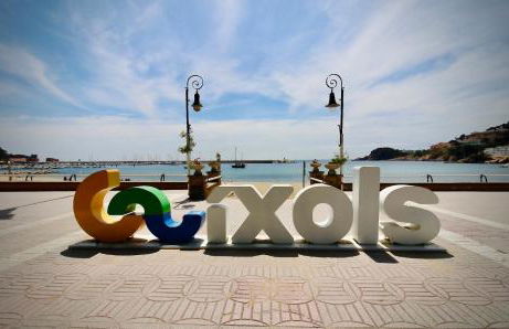 Hauzify I Loft Tura - Foto 23