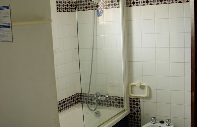 Ona Aldea del Mar - Photo 19