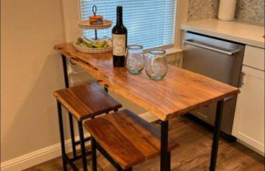 The Bonifacio Suite - Foto 9