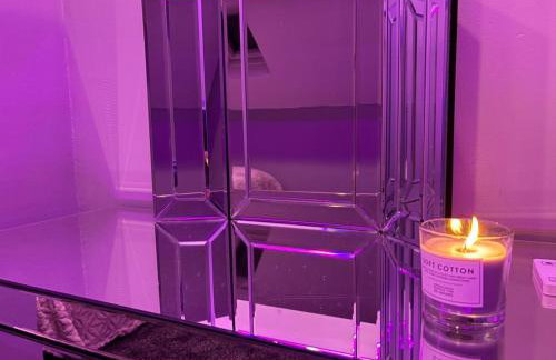 Toller Heights - Foto 21