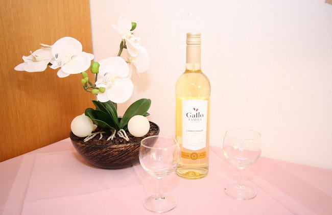 Chalet in Wagrain Near Ski Lift - Foto 8