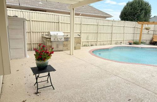 Tranquil Escape on Crooked Ridge - Foto 6