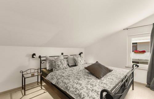 Apartman Dobrec - Foto 24