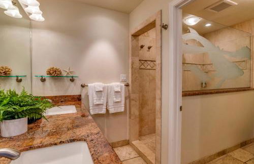 Kapalua Extraordinaire with Glorious Ocean Views! - Foto 23