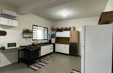 Denobes Ranch - Foto 27