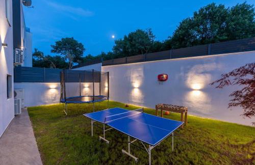 Villa Kalemi - Photo 14