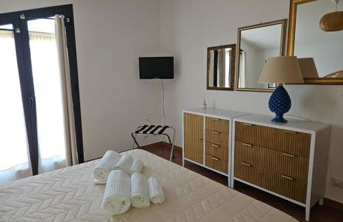 Casa Vacanze Le terrazze - Foto 48