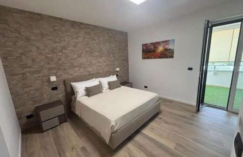 B&B Bari Apartment by Margi - Foto 50