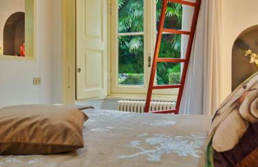 Nona lakeside apt at patrician Villa - Foto 32