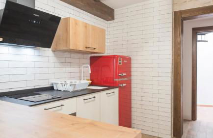 Granadal - Apartamentos Aloha Toledo - Foto 27