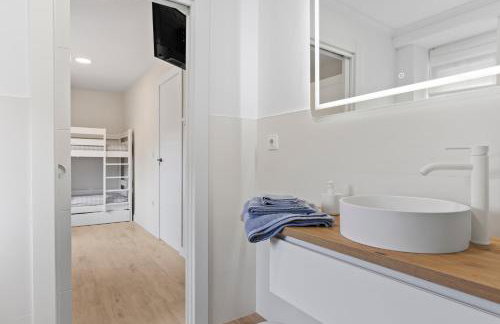 La Casuca del Músico - Foto 6