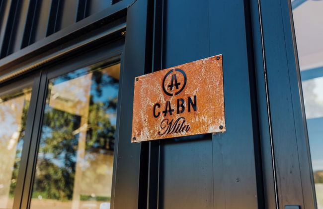 CABN McLaren Vale - Foto 4