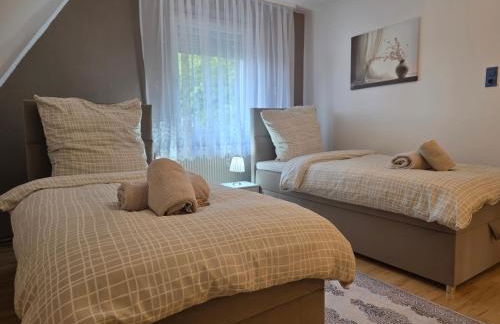 FeWO-Rafaelo 2 - Foto 8