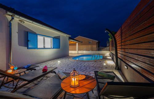 Villa Nika - Photo 56