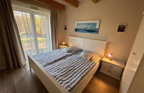 Ferienhaus Tutsch Ostblick - Foto 41