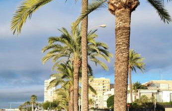 Mirador de Varadero - Photo 36