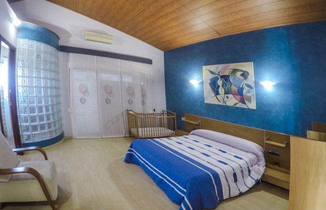 Villa Moles Near Beach, Port Aventura and Golf - Foto 8