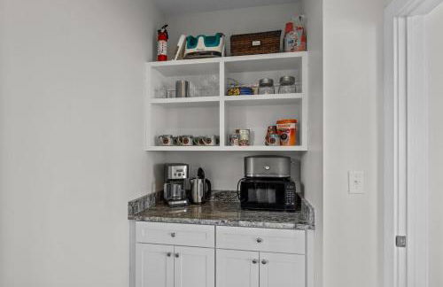 Banks' Haven home - Foto 15