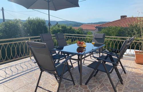 SUN Apartment - Foto 15