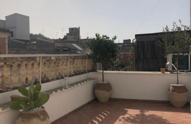 Casa negli Iblei - Foto 15