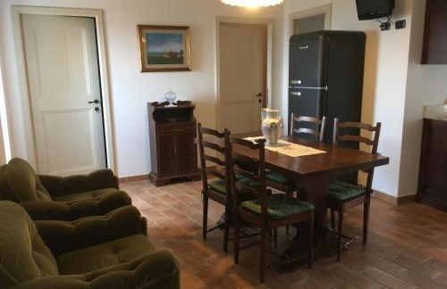 Mini Habitat Monte Santa Maria - Foto 28