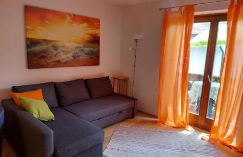 Apartment Sonne auf Bio-Hof - Photo 8