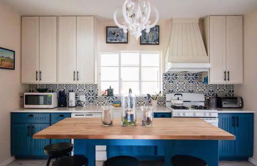 Historic Ranch outside Marfa Texas - Foto 15