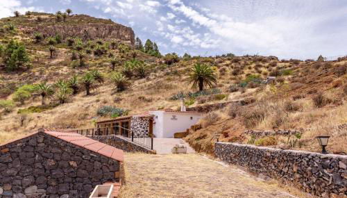 Casa Rural La Palizada - Foto 5