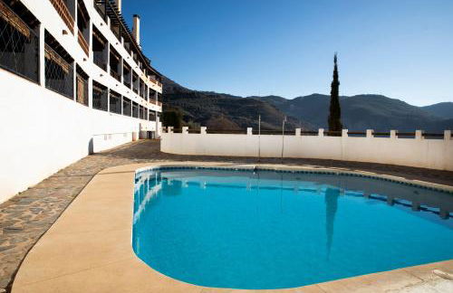 Aura de la Alpujarra - Foto 24