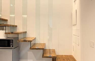 Ortigia elegant loft - Foto 8