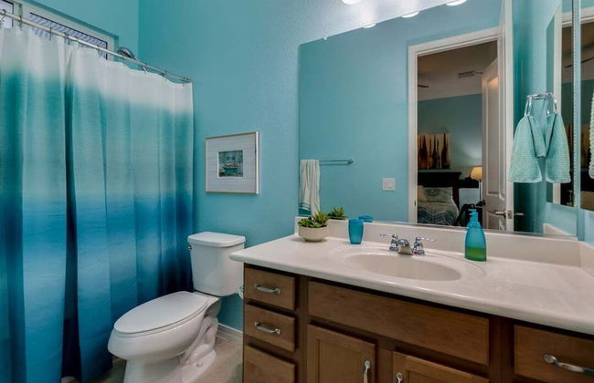 Pecan QC Queen Creek - Foto 23