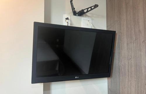 Alugo 1 Suite 210 no Mont Blanc - Foto 15