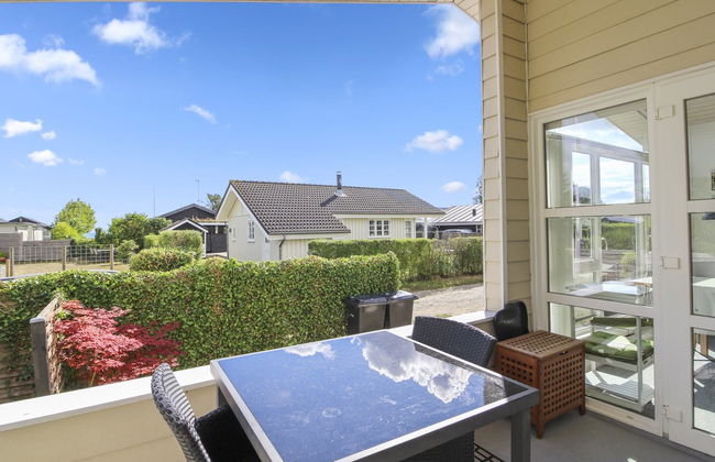 "Emmik" - 150m from the sea - Foto 13