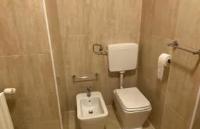 Elegance Apartment Castiona - Foto 6